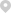 []久旭护栏(景德镇分公司)